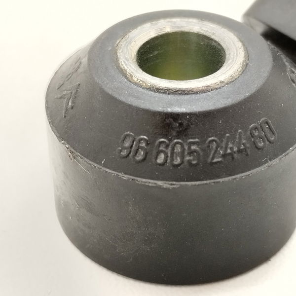 Sensor Citroen C4 Cactus 1.6 2019