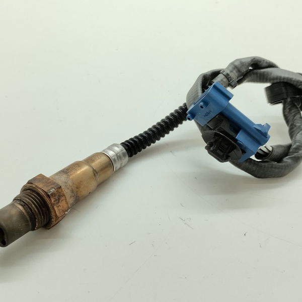 Sonda Lambda Citroen C4 Cactus 1.6 2019