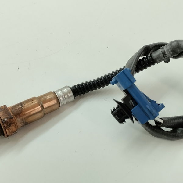 Sonda Lambda Citroen C4 Cactus 1.6 2019
