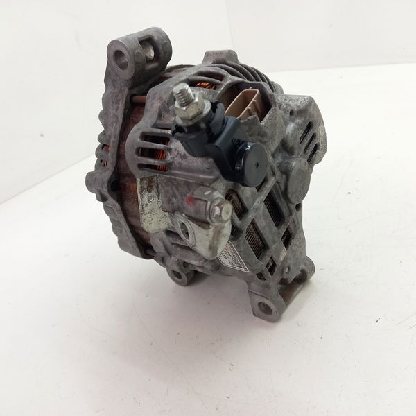 Alternador Mitsubishi Outlander 3.0 V6 2011