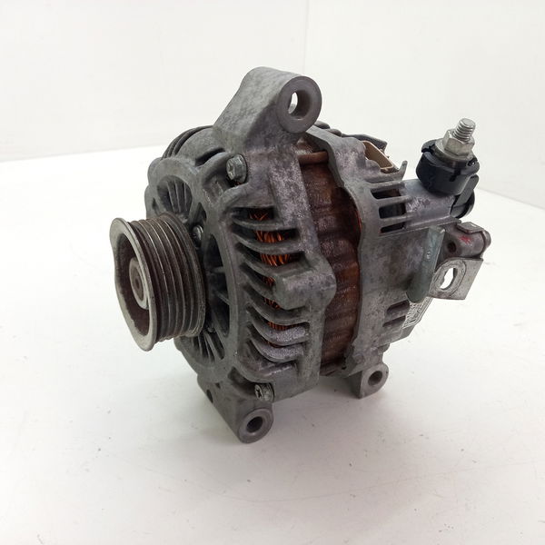 Alternador Mitsubishi Outlander 3.0 V6 2011