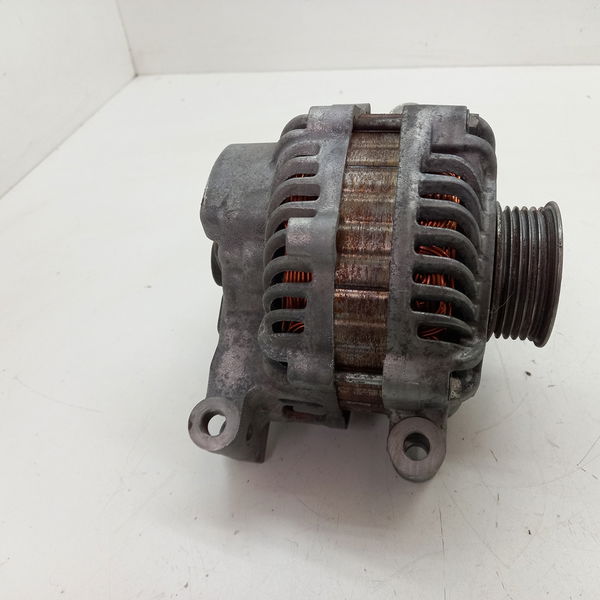 Alternador Mitsubishi Outlander 3.0 V6 2011