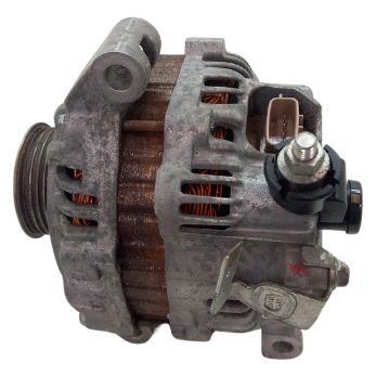 Alternador Mitsubishi Outlander 3.0 V6 2011