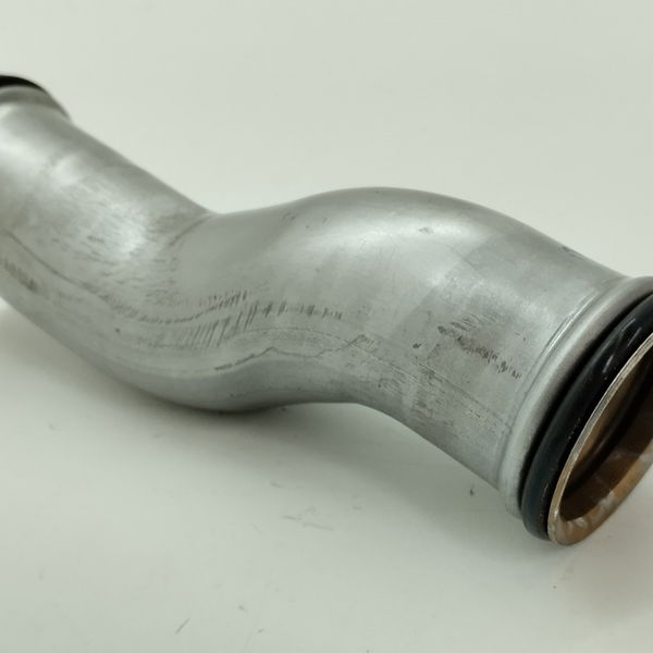 Cano Tubo Do Motor Mitsubishi Outlander 3.0 V6 2011