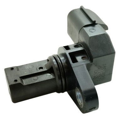 Sensor Posição Mitsubishi Outlander 3.0 2011
