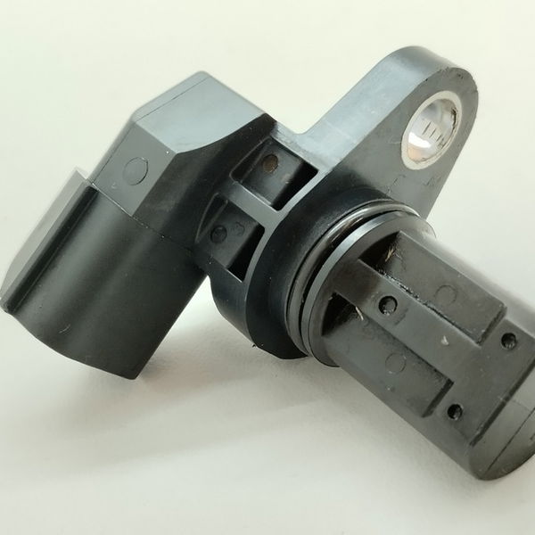 Sensor Posição Mitsubishi Outlander 3.0 2011