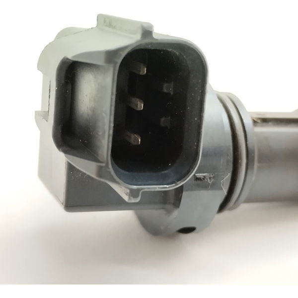 Sensor Posição Mitsubishi Outlander 3.0 2011