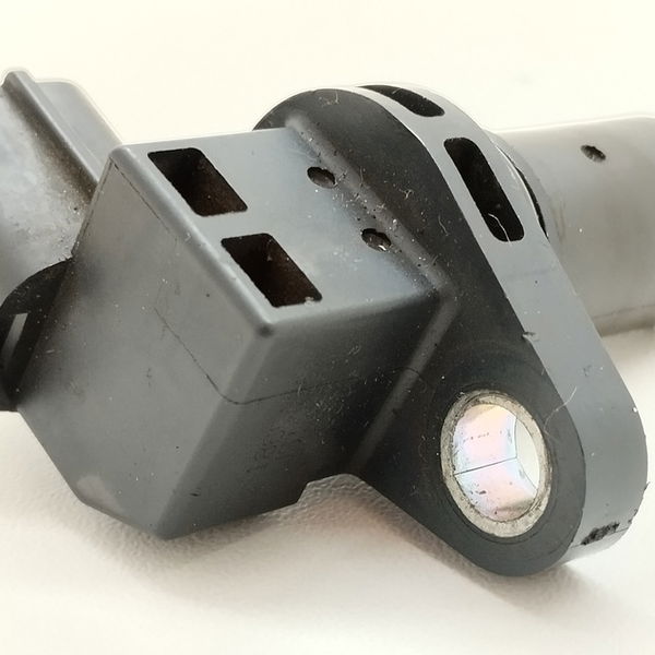 Sensor Posição Mitsubishi Outlander 3.0 2011