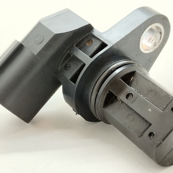Sensor Posição Mitsubishi Outlander 3.0 2011
