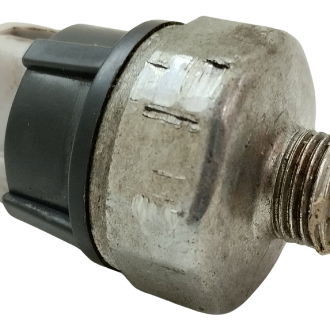 Sensor De Pressão Mitsubishi Outlander 3.0 2011