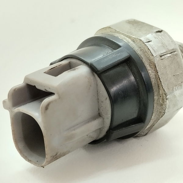 Sensor De Pressão Mitsubishi Outlander 3.0 2011