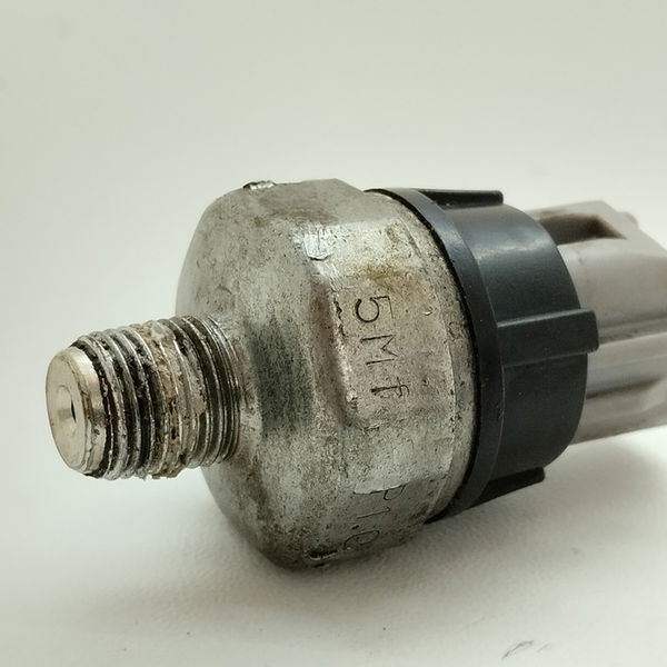 Sensor De Pressão Mitsubishi Outlander 3.0 2011