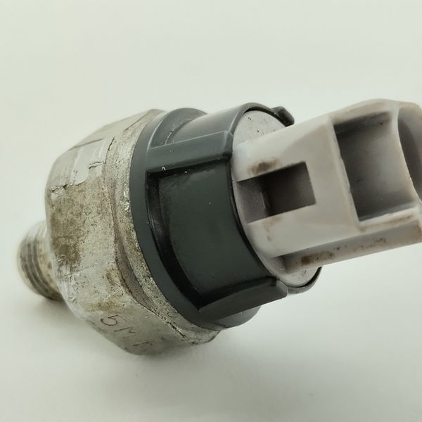 Sensor De Pressão Mitsubishi Outlander 3.0 2011