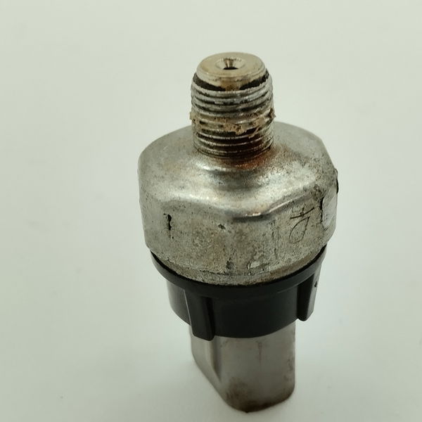 Sensor De Pressão Mitsubishi Outlander 3.0 2011