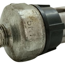 Sensor De Pressão Mitsubishi Outlander 3.0 2011