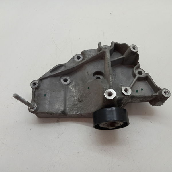Suporte Compressor Gm Cobalt 1.8 Aut 2019