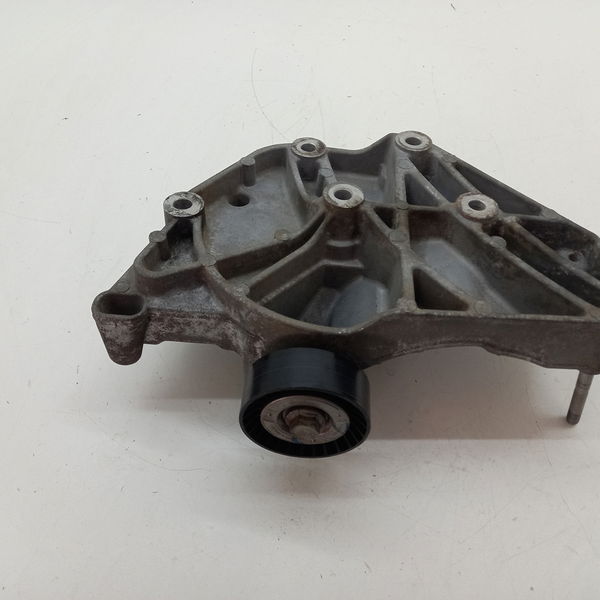Suporte Compressor Gm Cobalt 1.8 Aut 2019