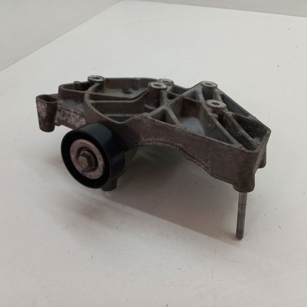 Suporte Compressor Gm Cobalt 1.8 Aut 2019