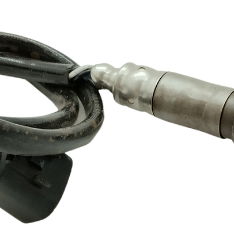 Sonda Lambda Mitsubishi Outlander 3.0 2011
