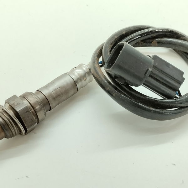 Sonda Lambda Mitsubishi Outlander 3.0 2011