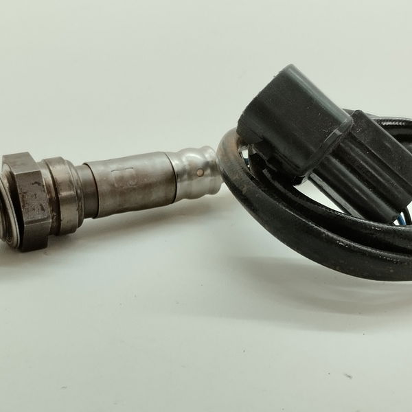 Sonda Lambda Mitsubishi Outlander 3.0 2011