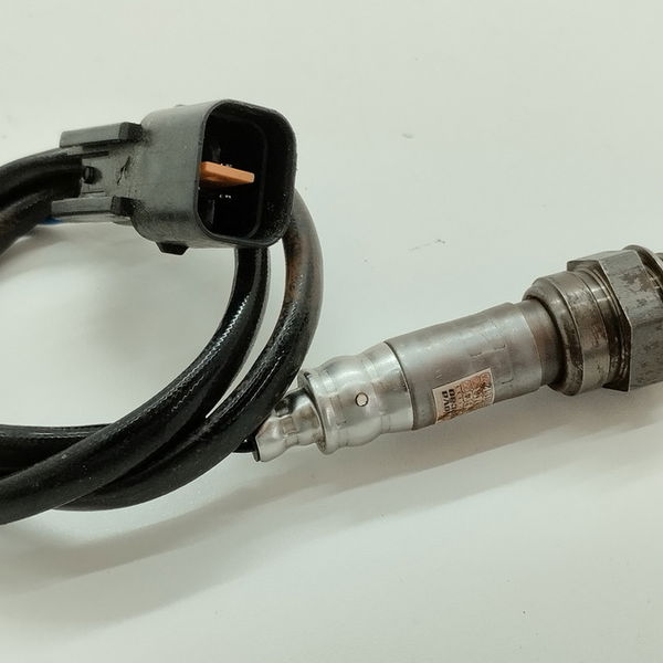 Sonda Lambda Mitsubishi Outlander 3.0 2011