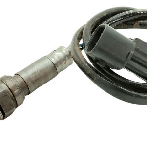 Sonda Lambda Mitsubishi Outlander 3.0 2011