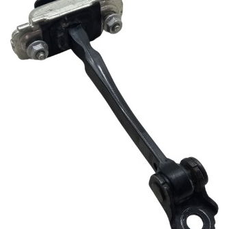 Limitador Porta Dianteira Direita Gm Cobalt 1.8 Aut 2019