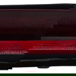Break Light Gm Cobalt 1.8 Aut 2019
