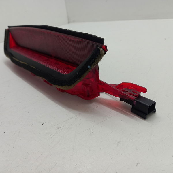 Break Light Gm Cobalt 1.8 Aut 2019