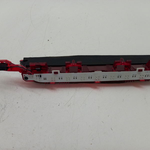 Break Light Gm Cobalt 1.8 Aut 2019