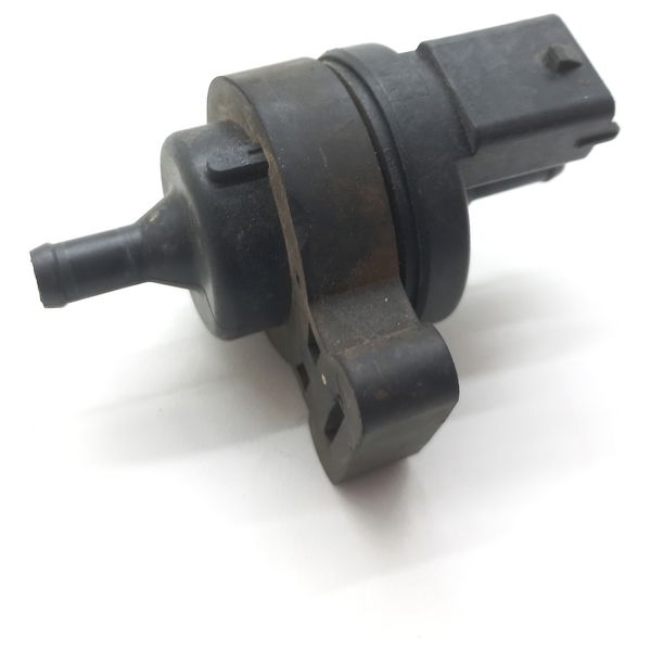 Valvula Canister Ford Ranger Xl 13p 2009