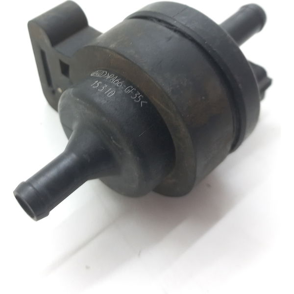 Valvula Canister Ford Ranger Xl 13p 2009