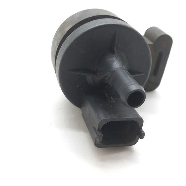 Valvula Canister Ford Ranger Xl 13p 2009