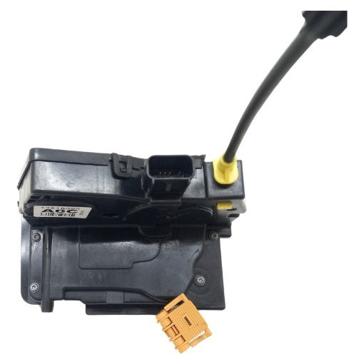 Fechadura Porta Traseira Direita Gm Cobalt 1.8 Aut 2019