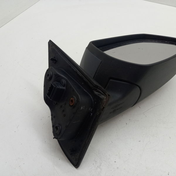 Retrovisor Direito Gm Cobalt 1.8 Aut 2019