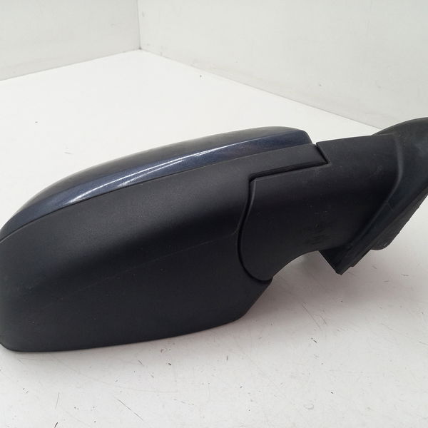 Retrovisor Direito Gm Cobalt 1.8 Aut 2019