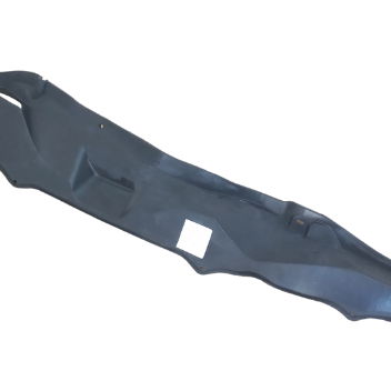 Suporte Defletor Gm Cobalt 1.8 Aut 2019