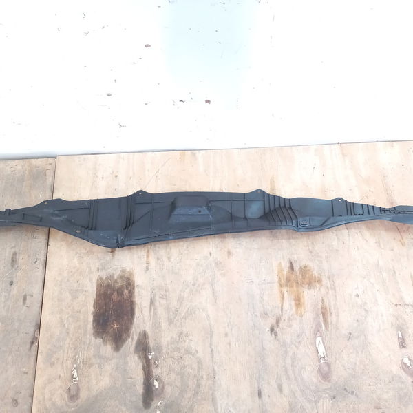 Suporte Defletor Gm Cobalt 1.8 Aut 2019
