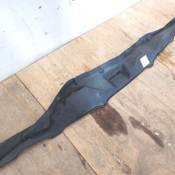 Suporte Defletor Gm Cobalt 1.8 Aut 2019