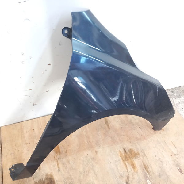 Paralama Lado Direito Gm Cobalt 1.8 Aut 2019