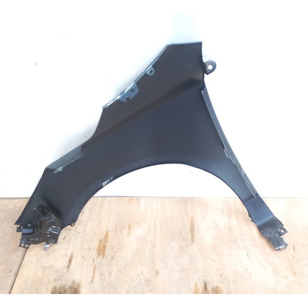 Paralama Lado Direito Gm Cobalt 1.8 Aut 2019