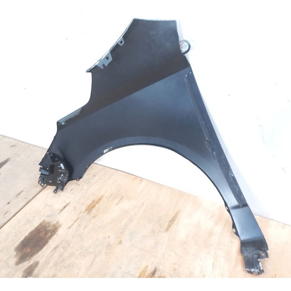 Paralama Lado Direito Gm Cobalt 1.8 Aut 2019