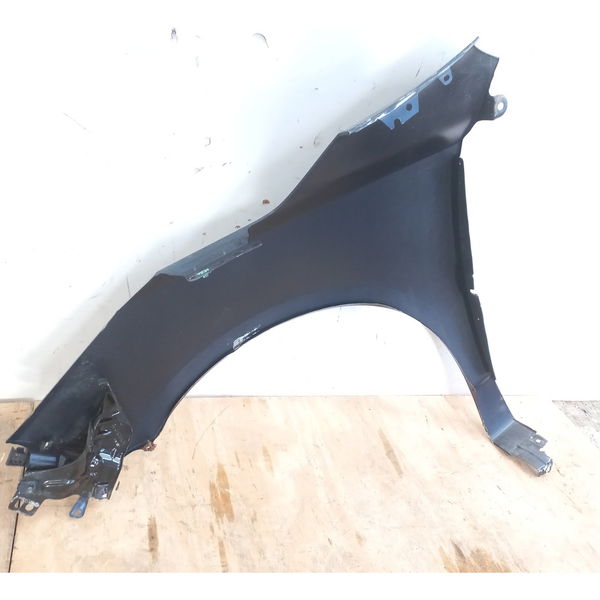 Paralama Lado Direito Gm Cobalt 1.8 Aut 2019