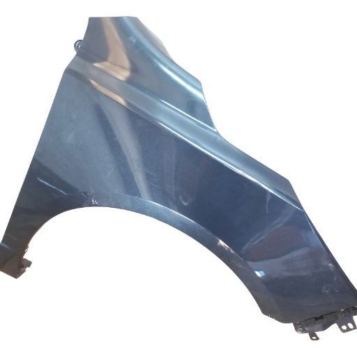 Paralama Lado Direito Gm Cobalt 1.8 Aut 2019