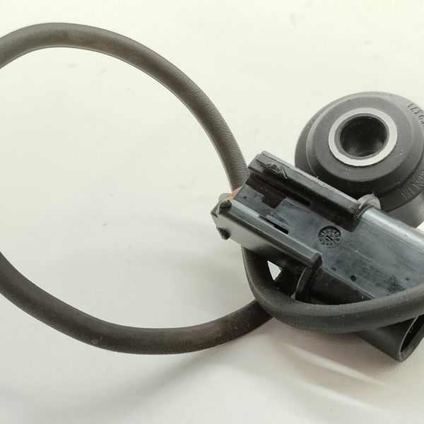 Sensor Mitsubishi Outlander 3.0 2011