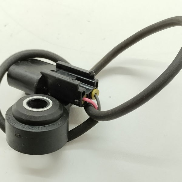Sensor Mitsubishi Outlander 3.0 2011
