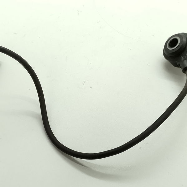 Sensor Mitsubishi Outlander 3.0 2011