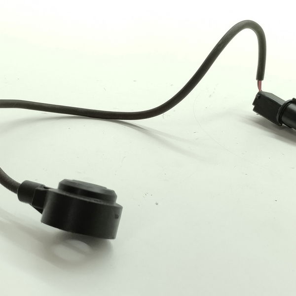 Sensor Mitsubishi Outlander 3.0 2011