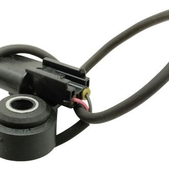 Sensor Mitsubishi Outlander 3.0 2011
